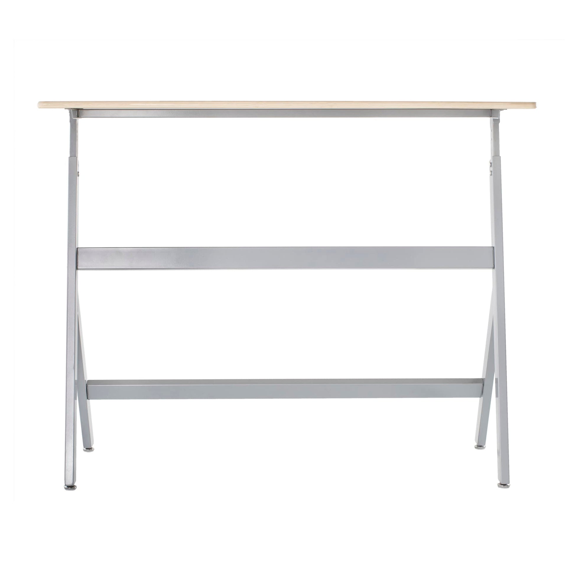 Kids' Collaboration Station