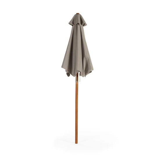 Martha Stewart Kids' Outdoor  Umbrella