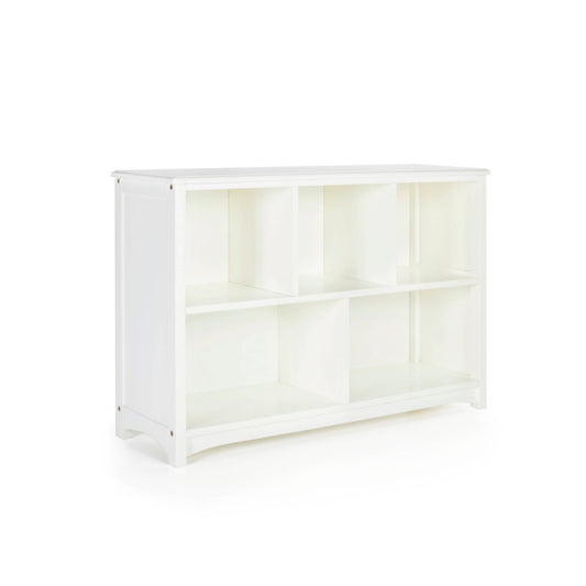 Classic Bookshelf