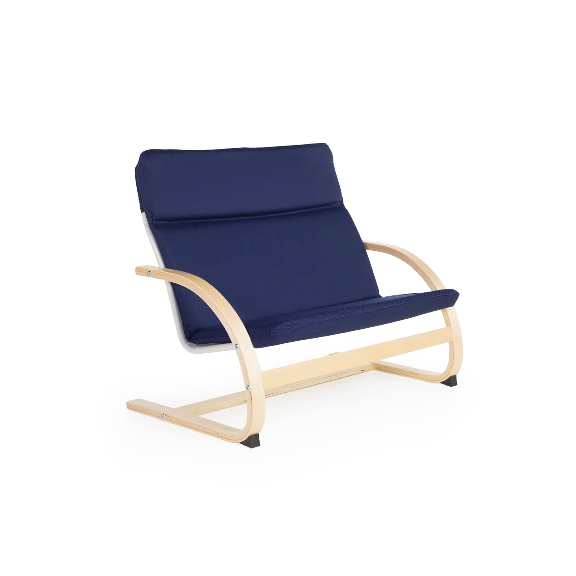 Replacement Cover - Kiddie Couch