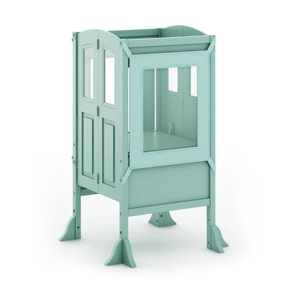 Martha Stewart Kitchen Helper® Toddler Tower