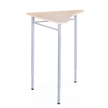 Standing Modular Desk