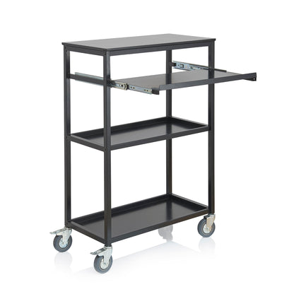 A/V Laptop Cart