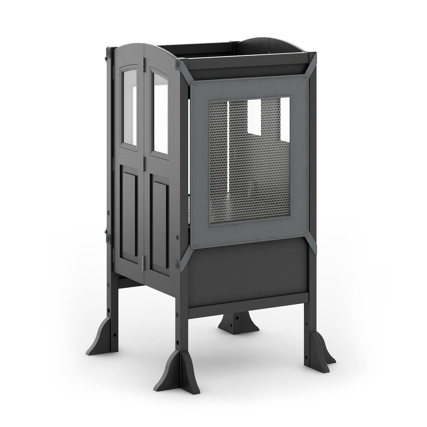 Martha Stewart Kitchen Helper® Toddler Tower