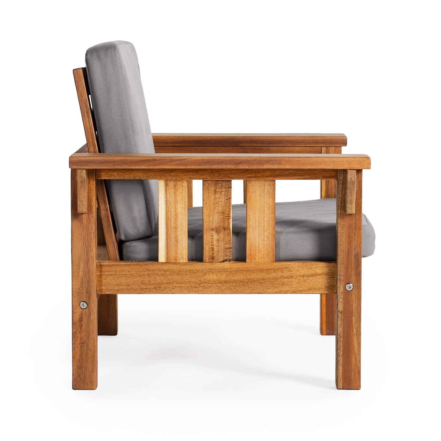Martha Stewart Kids' Outdoor Chair