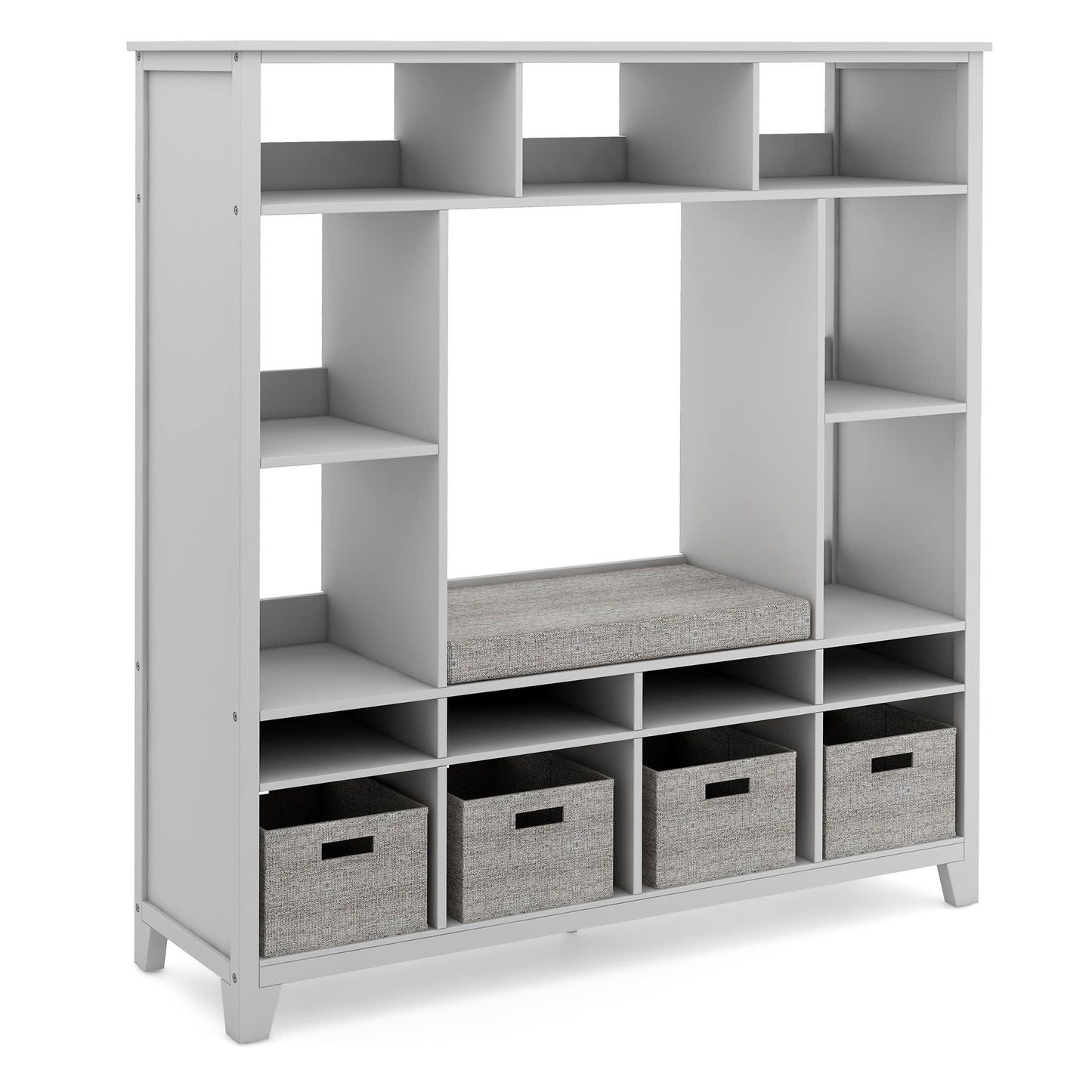 Martha Stewart Kids' Storage System