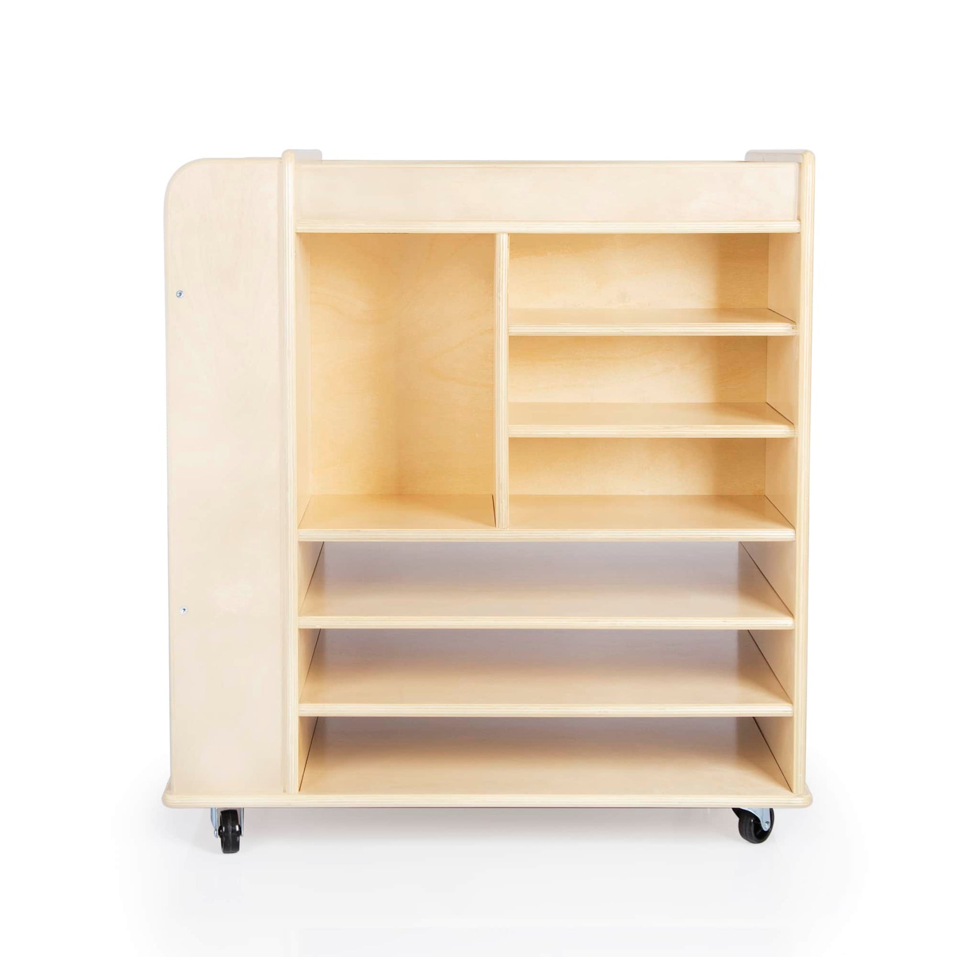 Art Cart