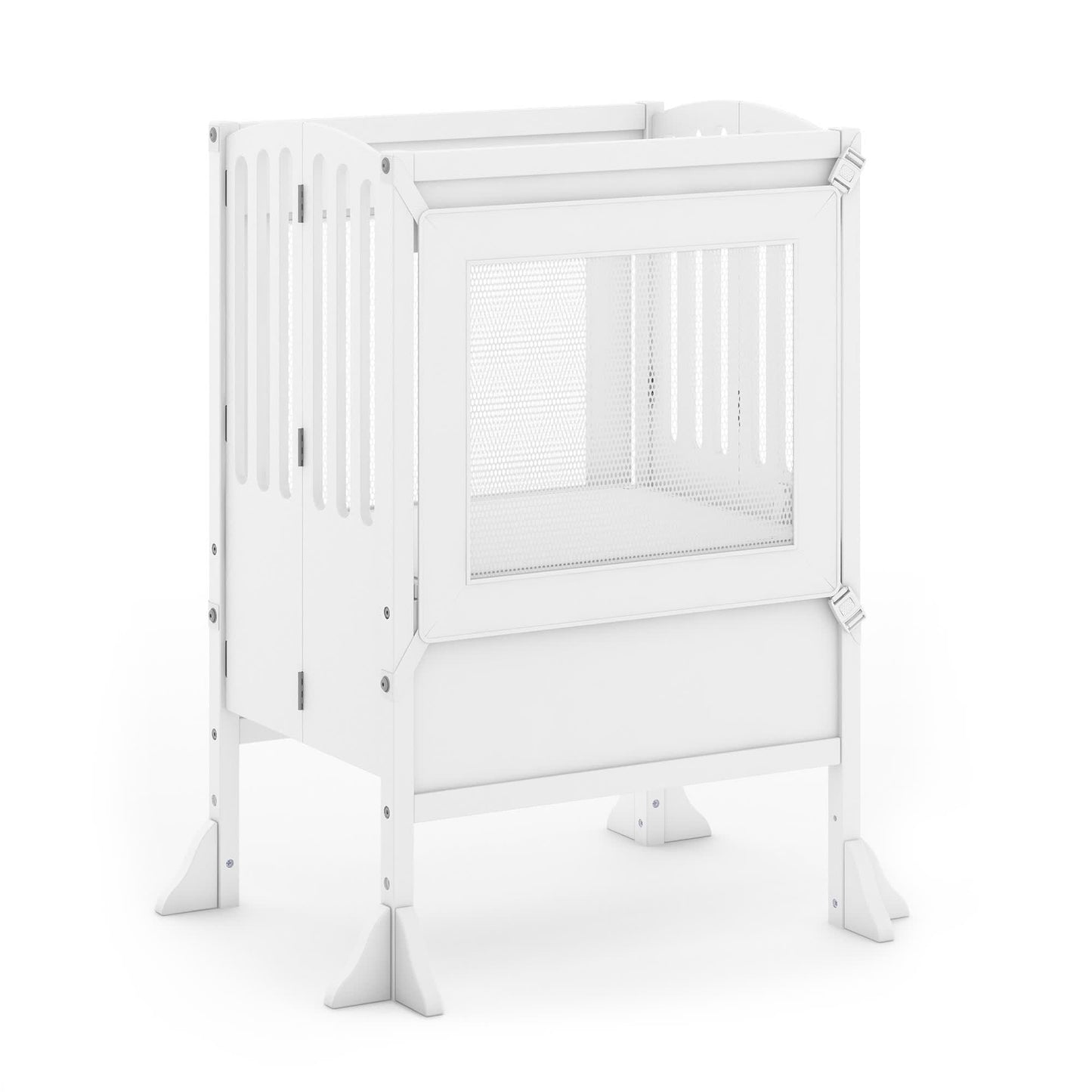 Kitchen Helper® Toddler Tower - Double