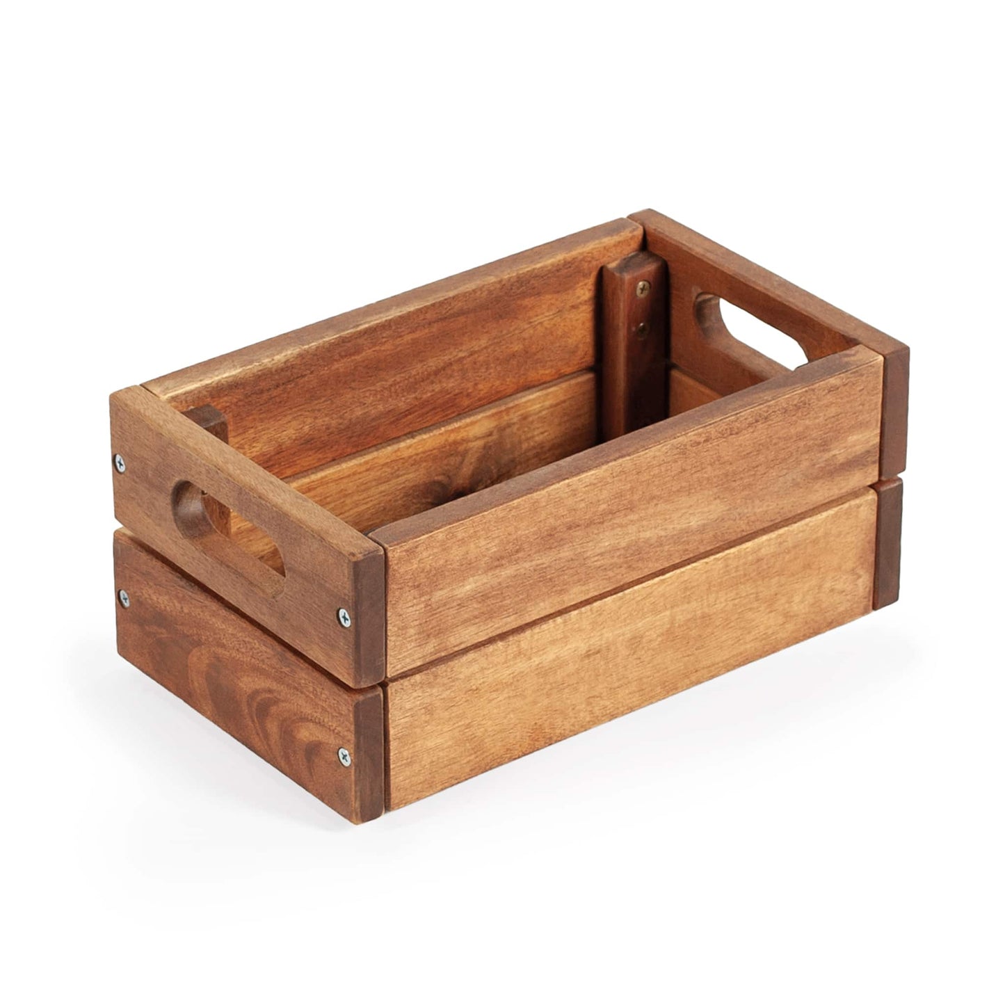 Martha Stewart Kids' Outdoor Craft Table and Bench Set