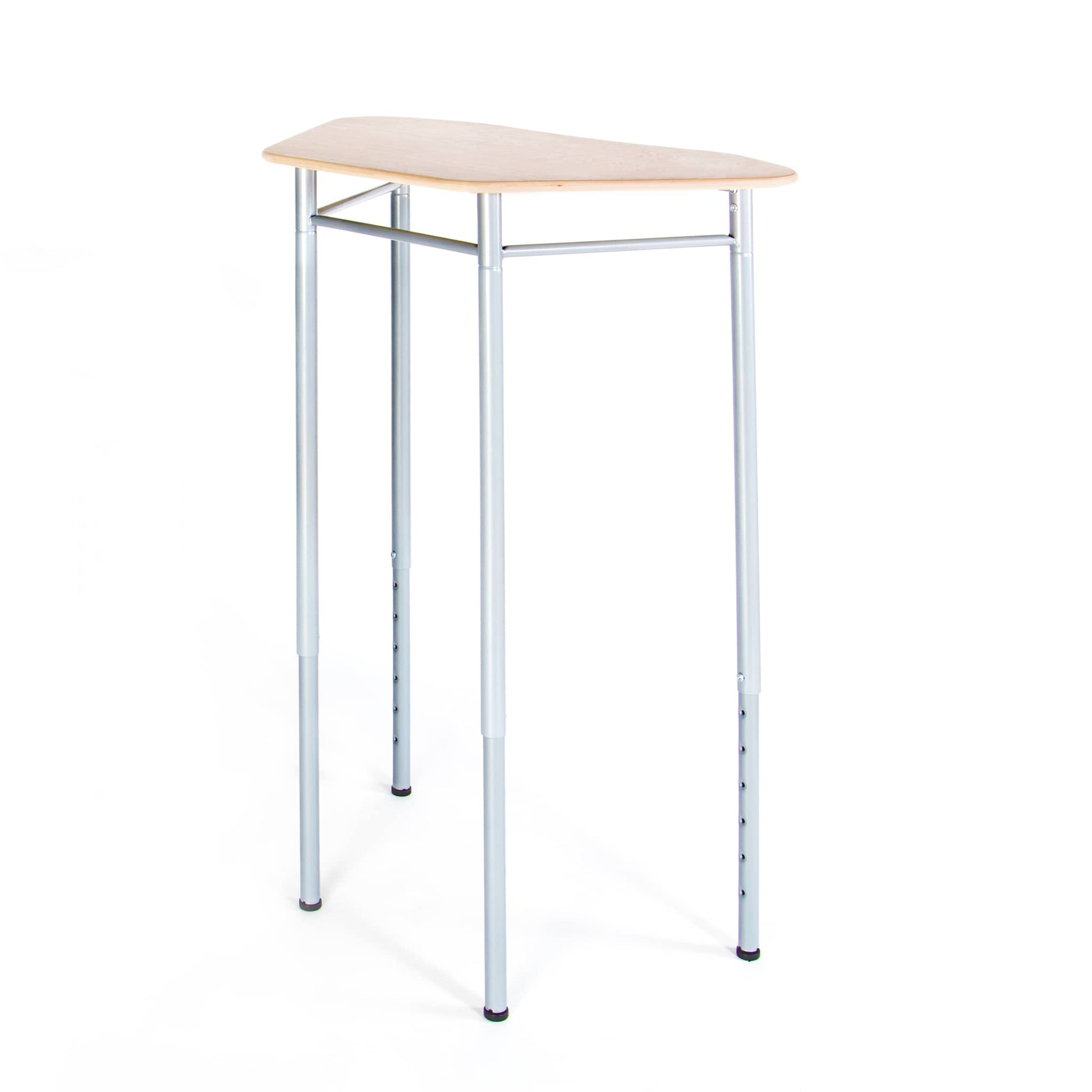 Standing Modular Desk