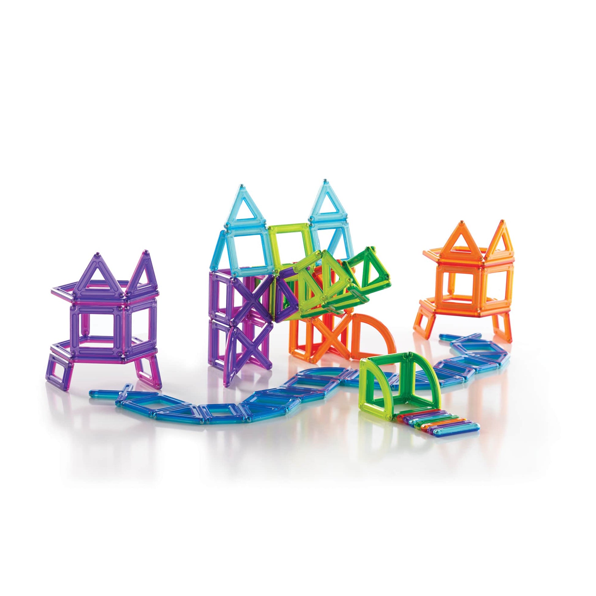 PowerClix® Frames