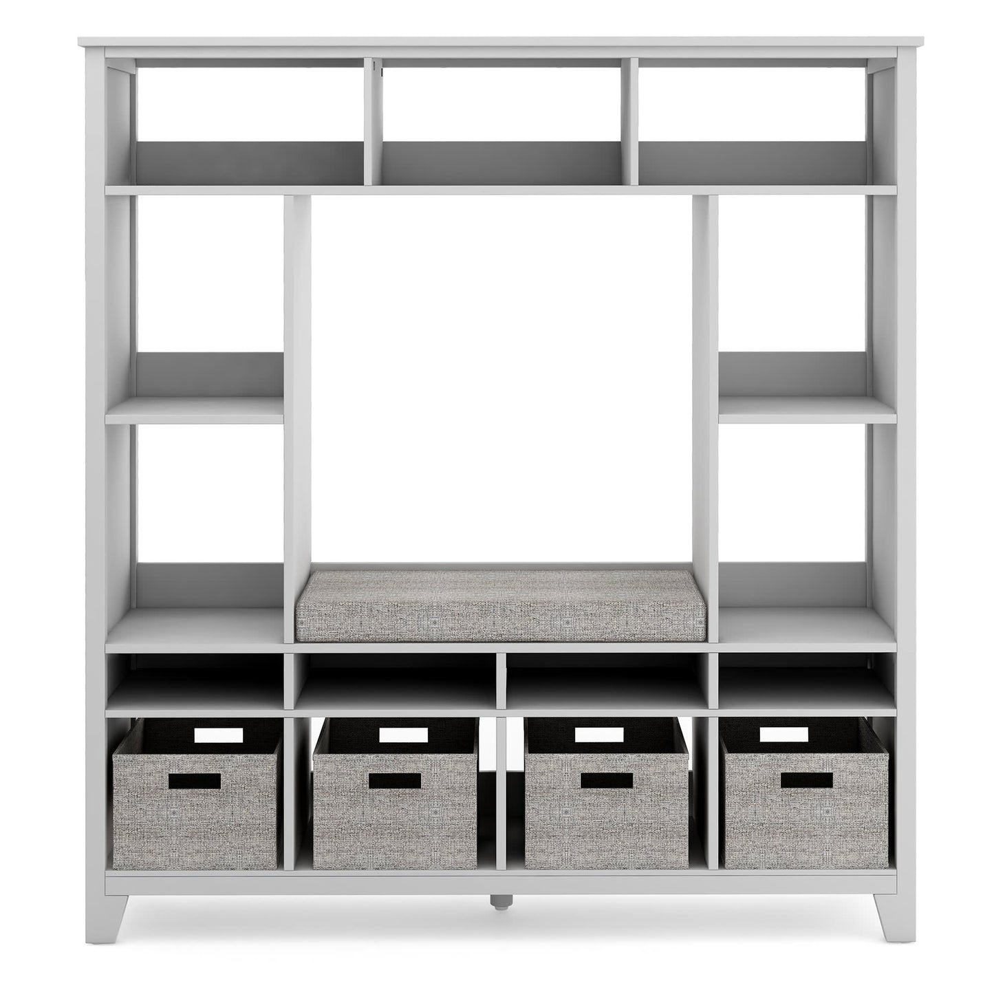 Martha Stewart Kids' Storage System