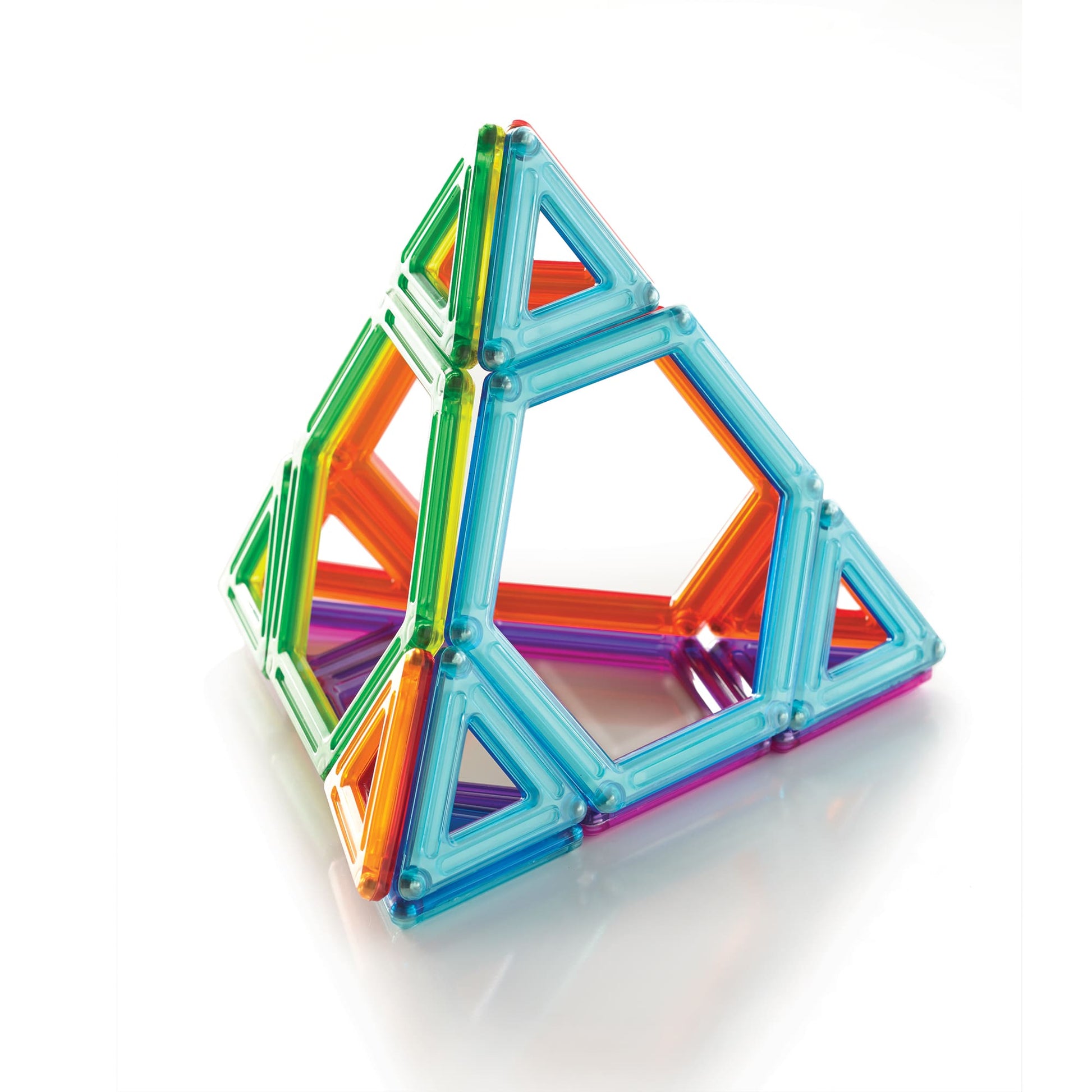 PowerClix® Frames