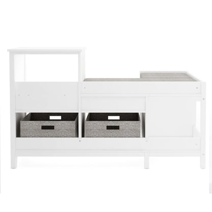 Martha Stewart Kids' Corner Nook