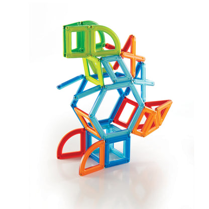 PowerClix® Frames