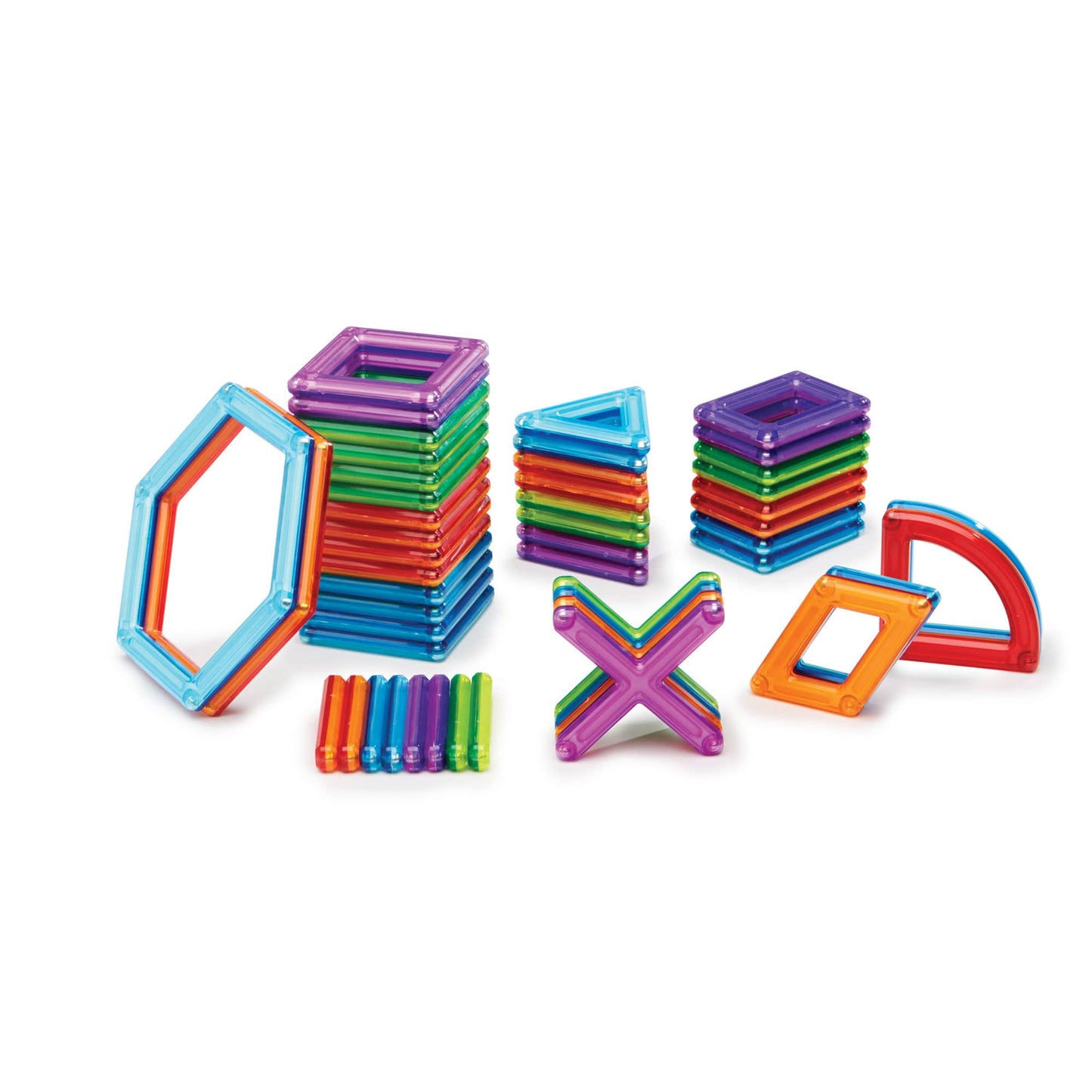 PowerClix® Frames