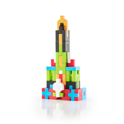 IO Blocks® Education Set