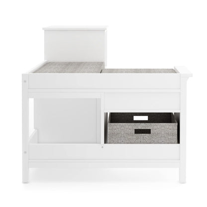 Martha Stewart Kids' Corner Nook