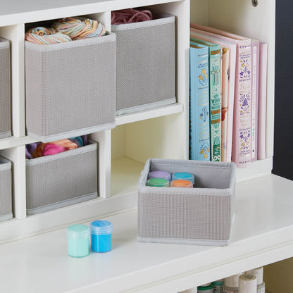 Martha Stewart Kids' Cubby Organizer