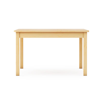 EdQ Classroom Rectangle Table - 30" x 36"