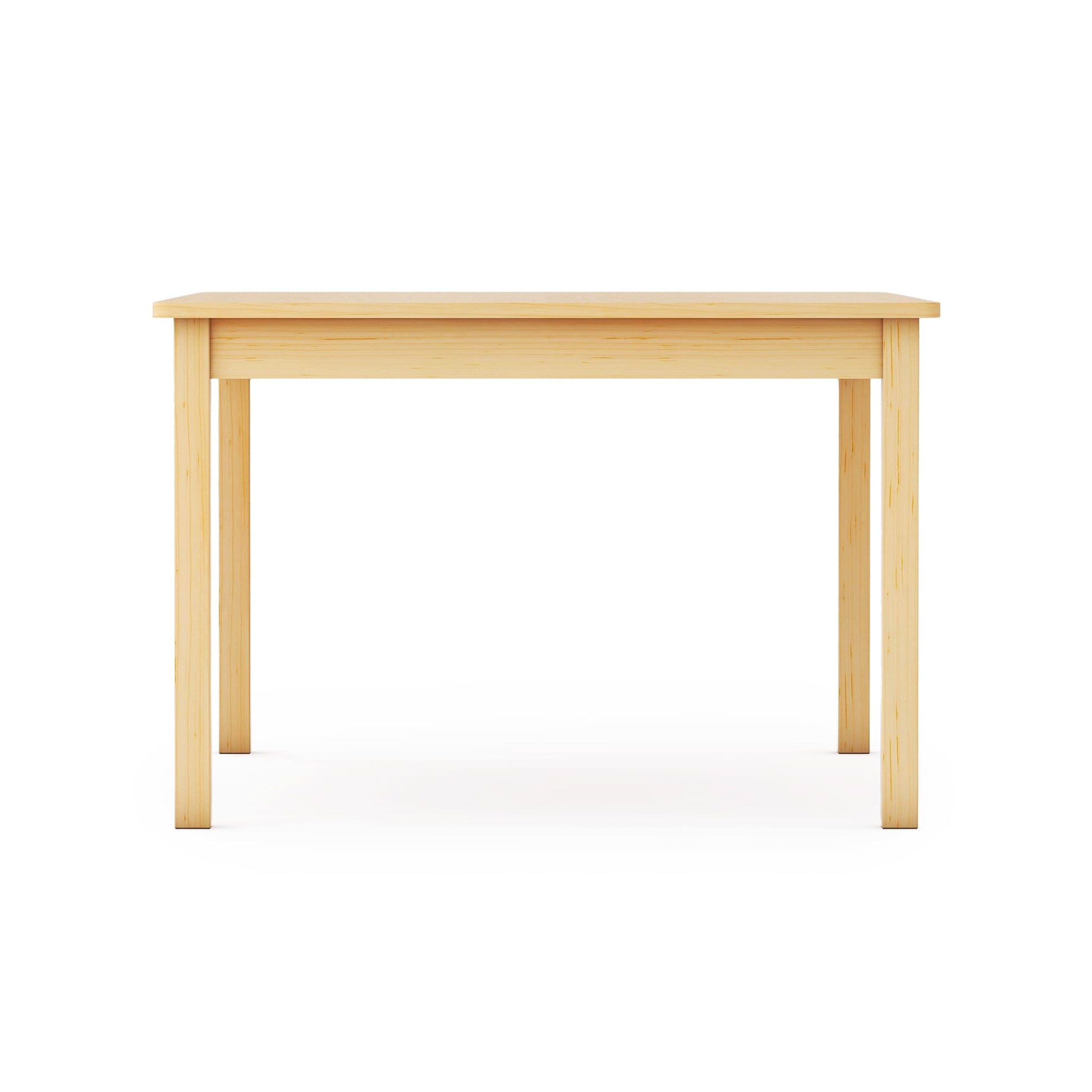 EdQ Classroom Rectangle Table - 30" x 36"
