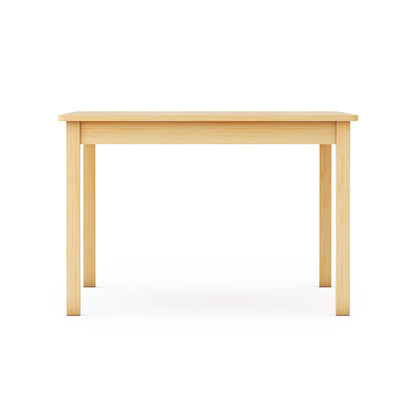 EdQ Classroom Rectangle Table - 30" x 36"