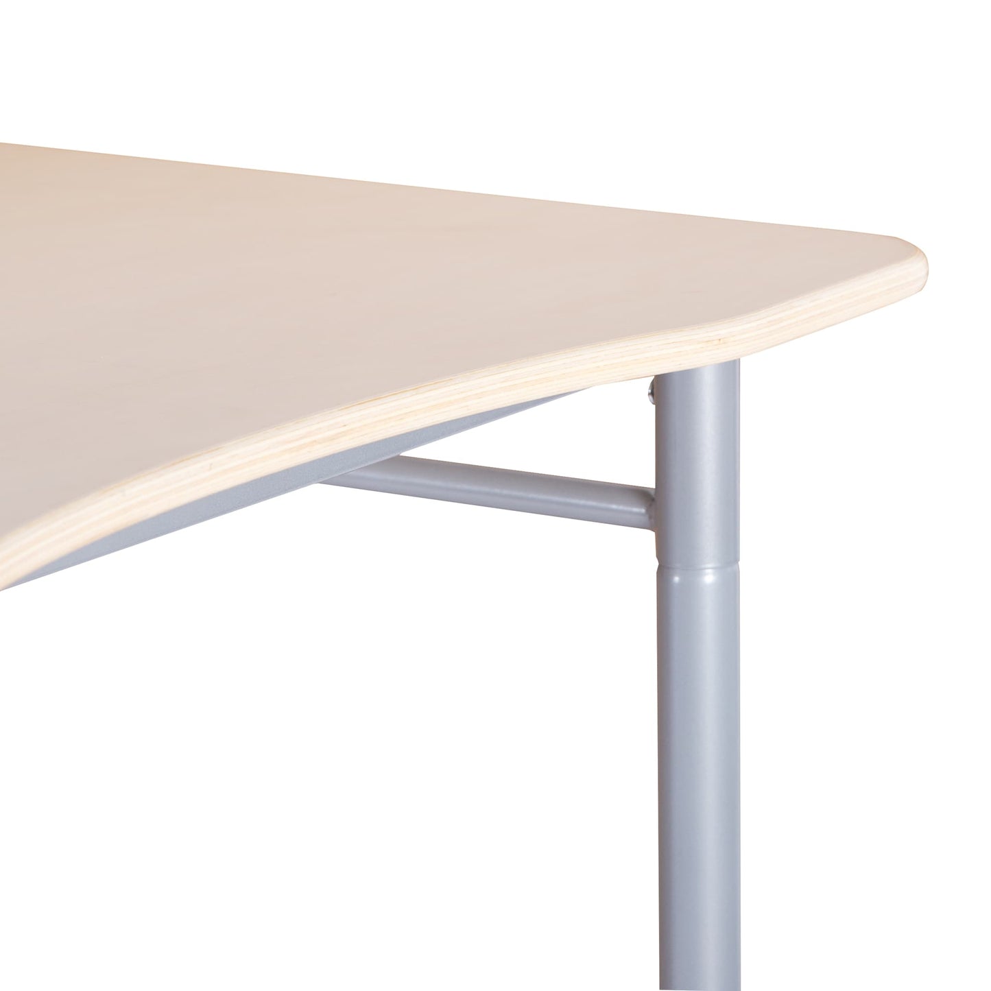 Standing Modular Desk