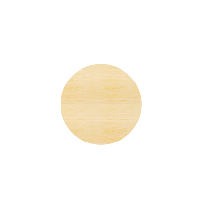 EdQ Classroom Round Table - 30"