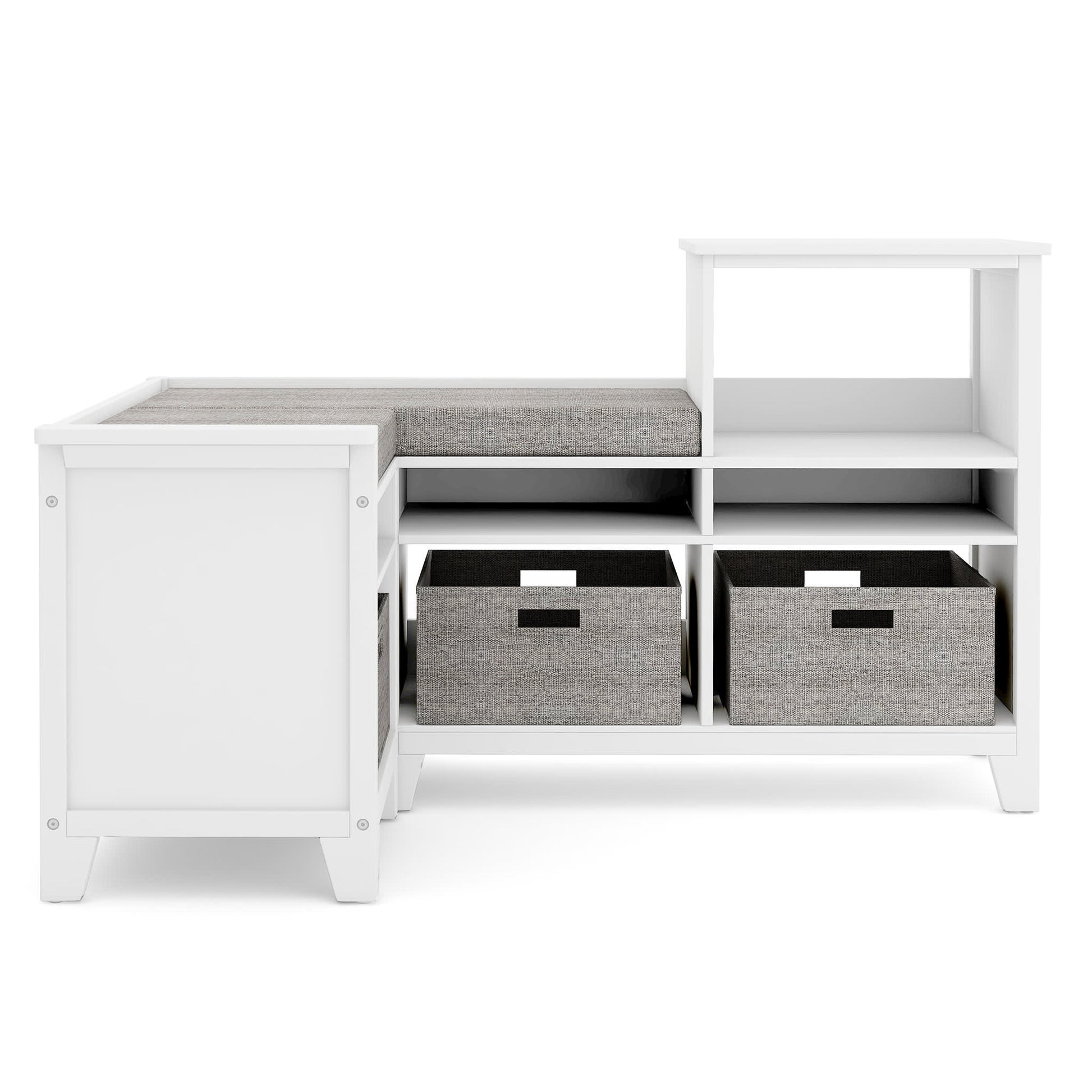 Martha Stewart Kids' Corner Nook