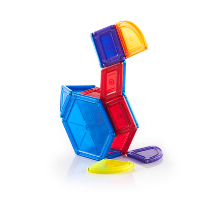 PowerClix® Solids