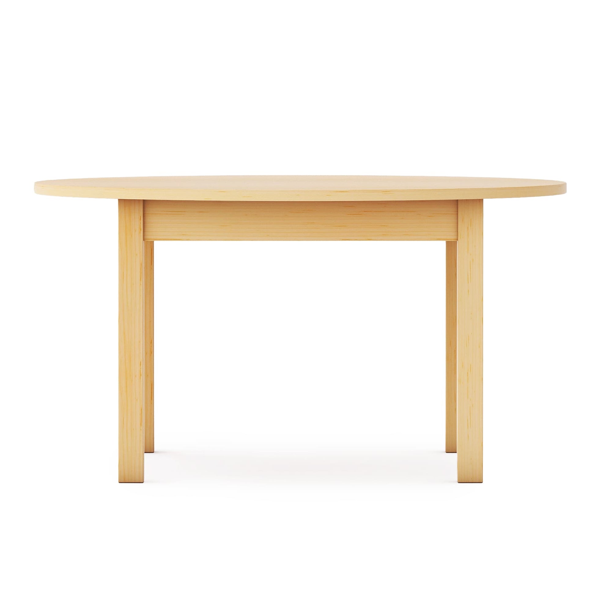 EdQ Classroom Round Table - 30"