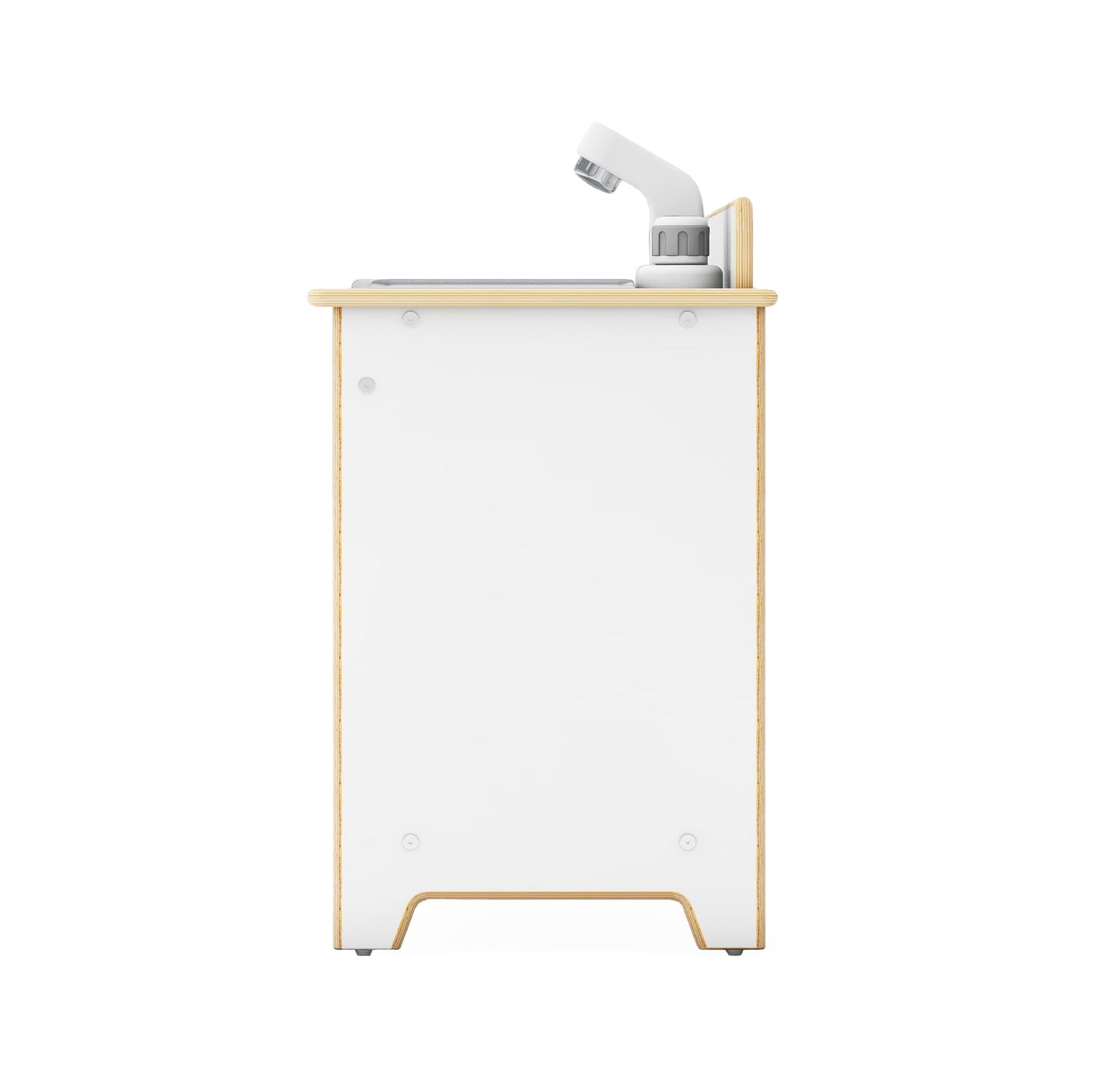 EdQ Stove, Sink and Oven