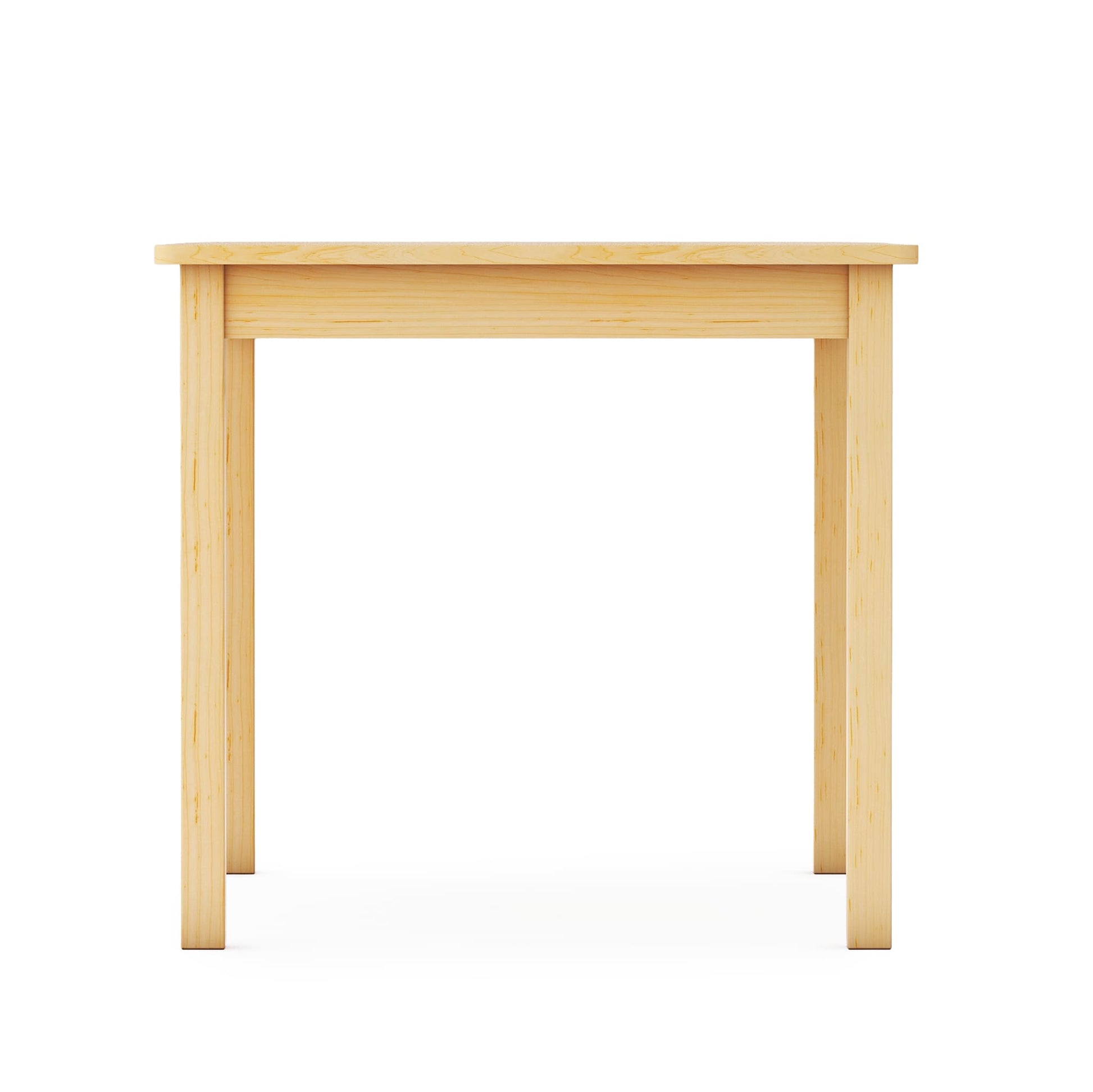 EdQ Classroom Rectangle Table - 24" x 30"